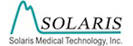 solaris