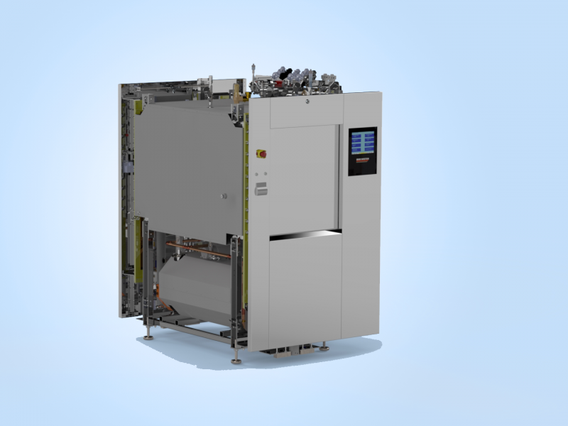 CroppedImage800600 S 2 frontleft high quality gradient