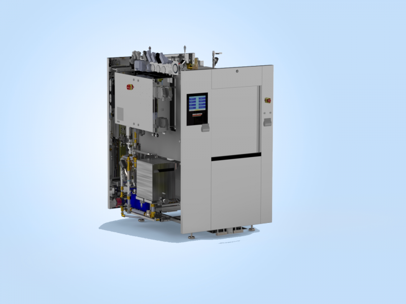 CroppedImage800600 S 2 rear high quality gradient