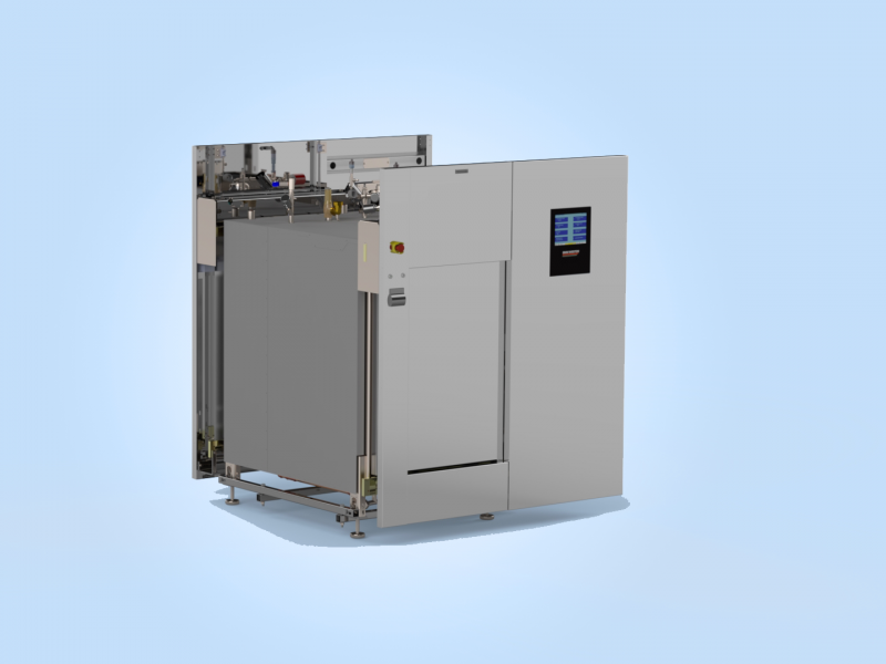 CroppedImage800600 S 3 front left decal gradient