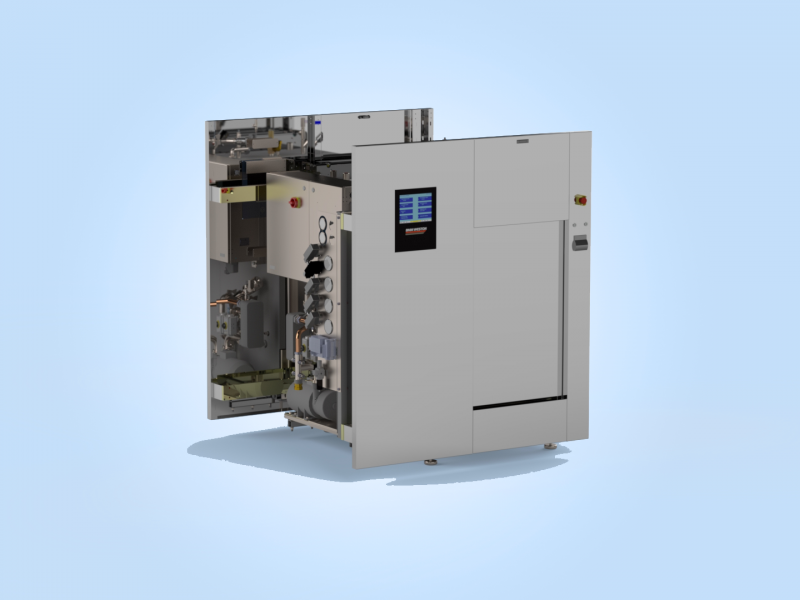 CroppedImage800600 S 3 rear decal gradient