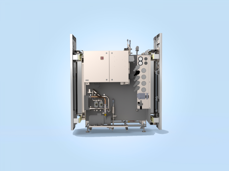 CroppedImage800600 S 3 side decal gradient