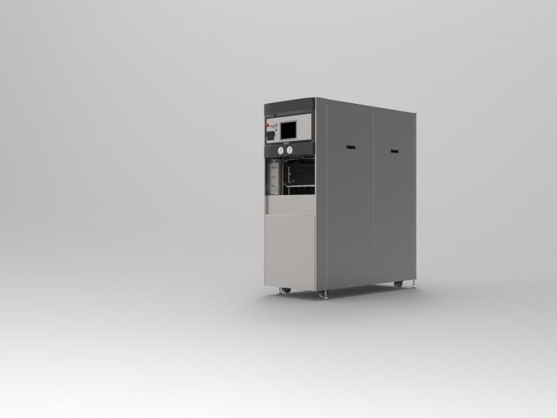 CroppedImage800600 S1 2