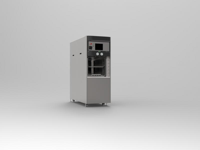 CroppedImage800600 S1 3