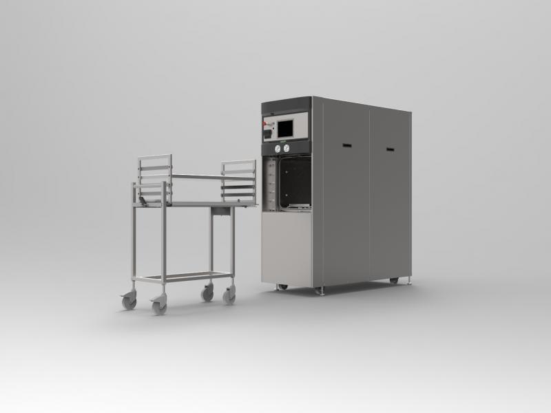 CroppedImage800600 S1 4