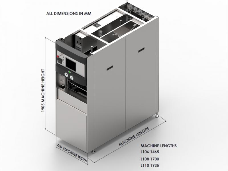 CroppedImage800600 S1 DIMS for Laboratory Life science Pharma