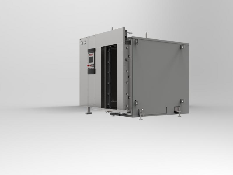 CroppedImage800600 S4 2