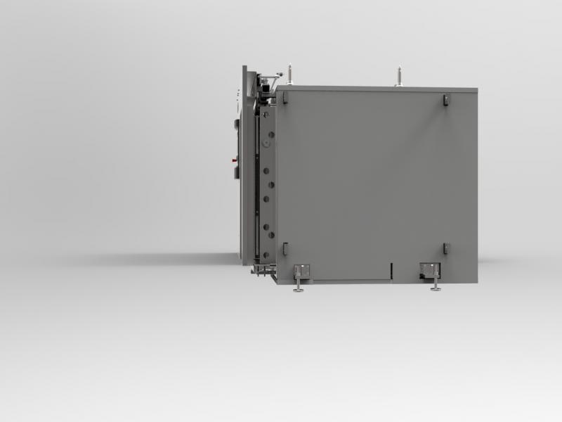 CroppedImage800600 S4 3