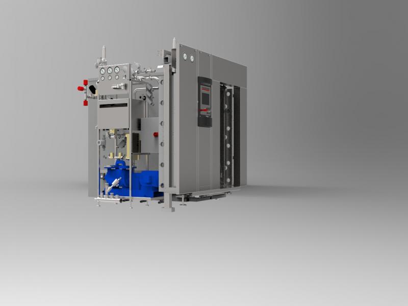 CroppedImage800600 S4 5