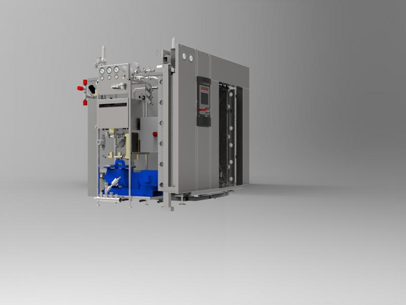 CroppedImage800600 replacement S5 4 