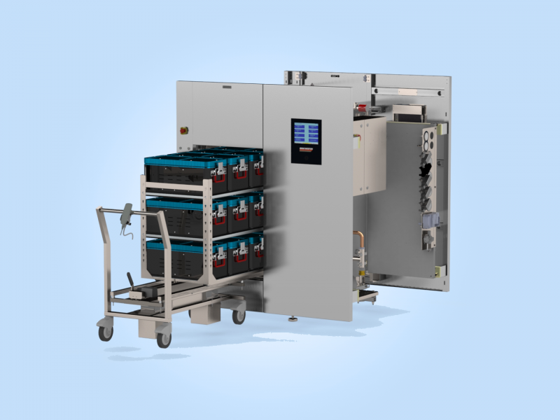 CroppedImage800600 trolly and machine gradient