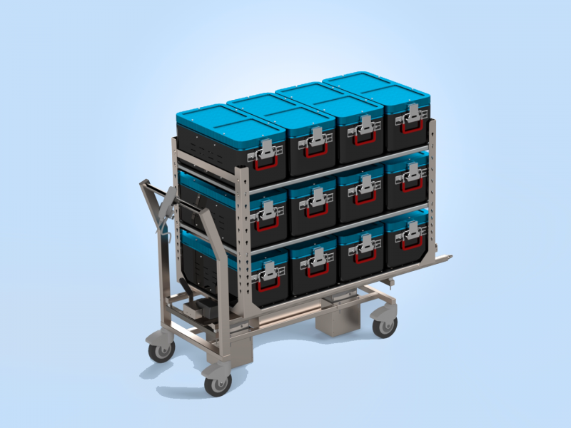 CroppedImage800600 trolly high quality gradient