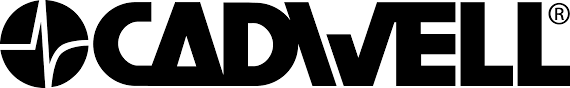 Cadwell