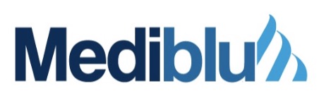 mediblu