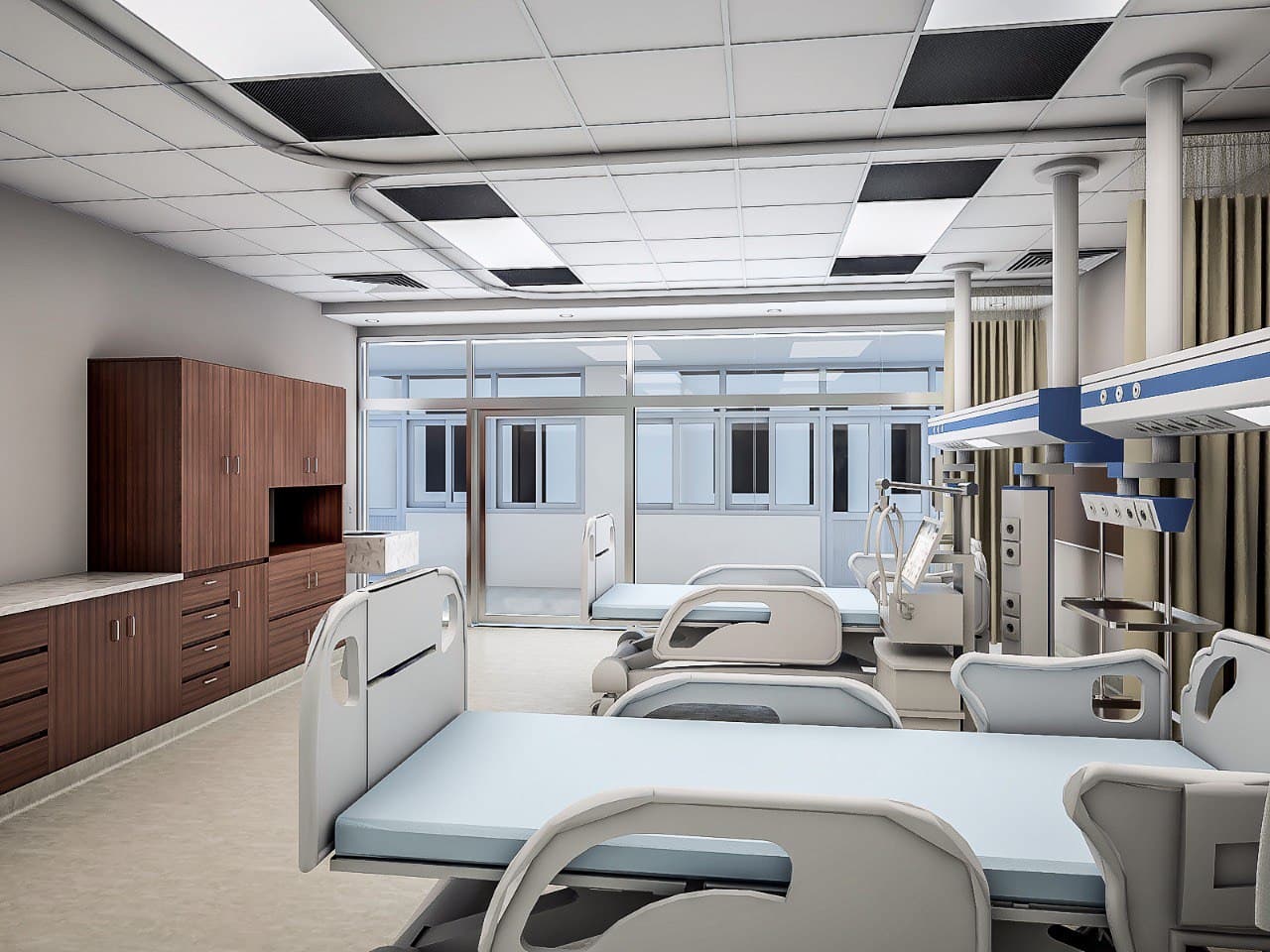 photo 2021 12 09 14 33 26