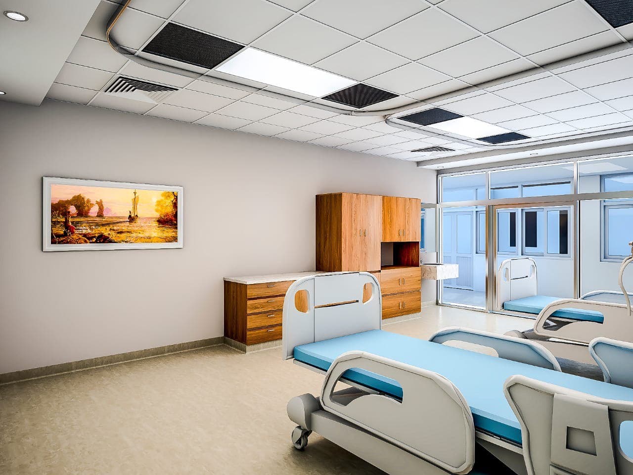 photo 2021 12 09 14 34 01