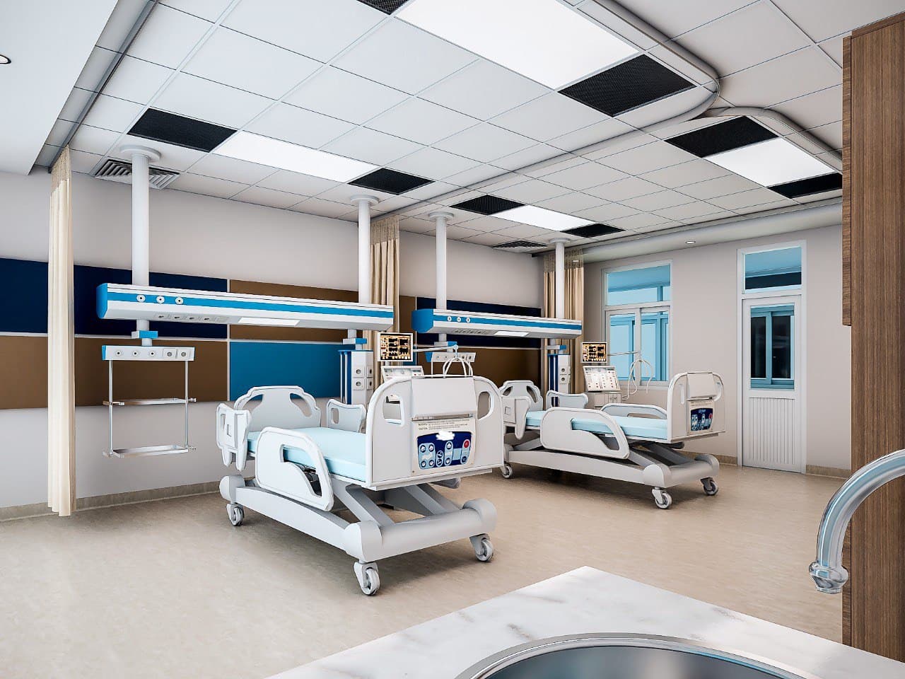 photo 2021 12 09 14 35 03