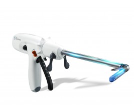 Dụng Cụ Khâu Cắt Nối Thẳng Nội Soi