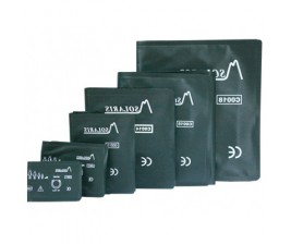 NIBP Cuffs