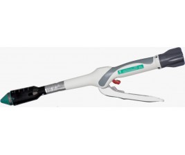 Dụng Cụ Khâu Cắt Hậu Môn Trực Tràng