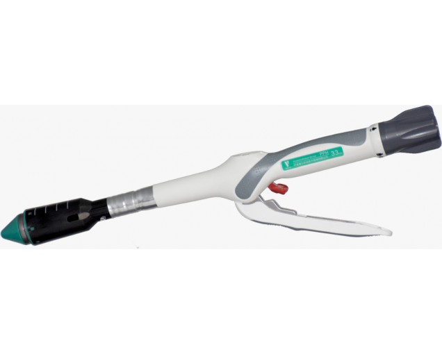 Dụng Cụ Khâu Cắt Hậu Môn Trực Tràng